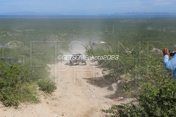 523_111623_Baja1000_GETSOMEPHOTO_049897
