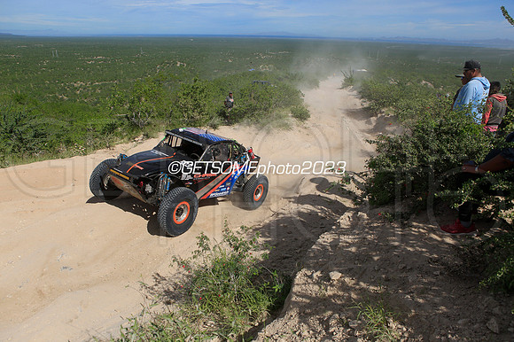 523_111623_Baja1000_GETSOMEPHOTO_049899