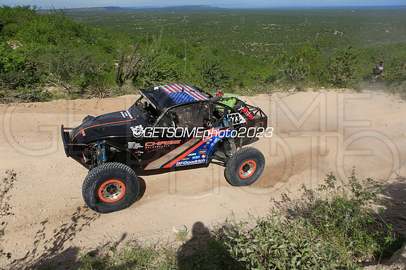 523_111623_Baja1000_GETSOMEPHOTO_049900