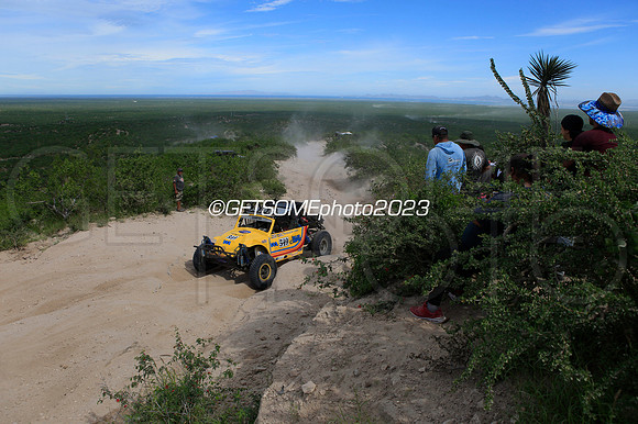 549_111623_Baja1000_GETSOMEPHOTO_049932