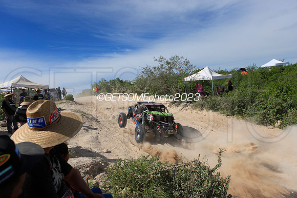 523_111623_Baja1000_GETSOMEPHOTO_049902