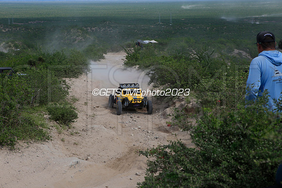 549_111623_Baja1000_GETSOMEPHOTO_049931