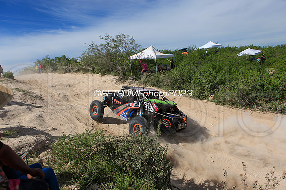 523_111623_Baja1000_GETSOMEPHOTO_049901