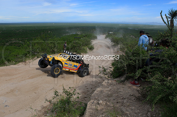 549_111623_Baja1000_GETSOMEPHOTO_049933