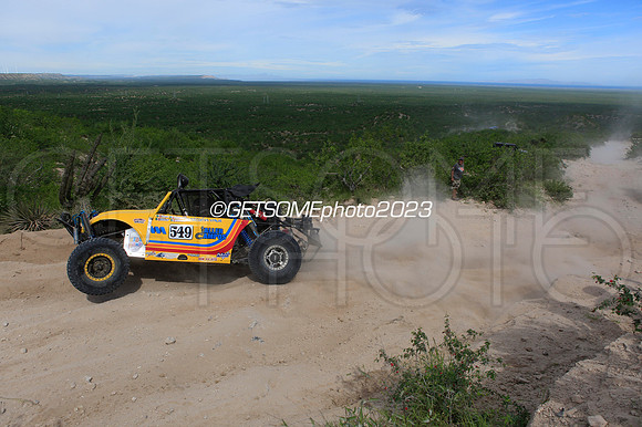549_111623_Baja1000_GETSOMEPHOTO_049935