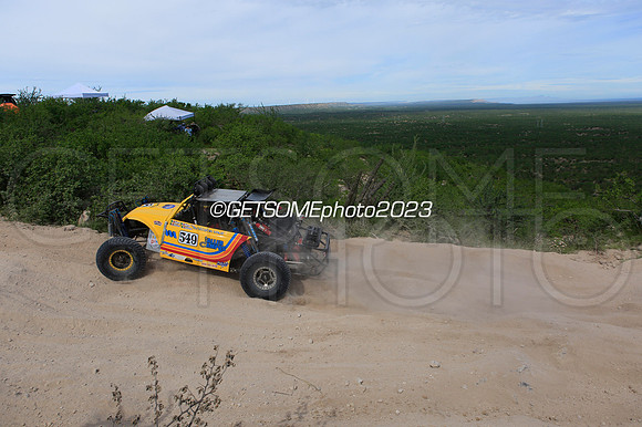 549_111623_Baja1000_GETSOMEPHOTO_049936