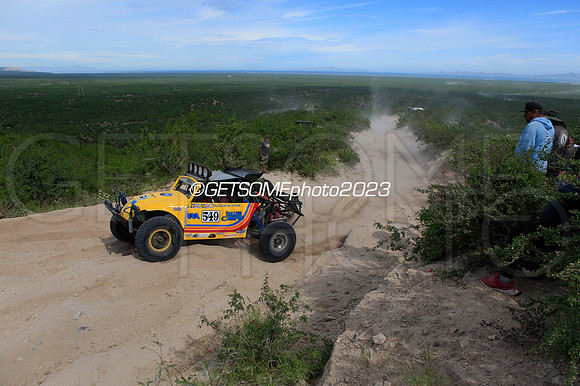 549_111623_Baja1000_GETSOMEPHOTO_049934
