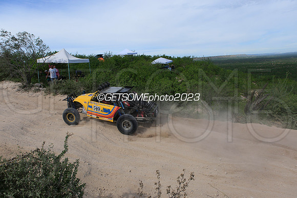 549_111623_Baja1000_GETSOMEPHOTO_049937