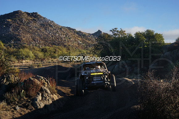 558_111623_B1K_GETSOMEPHOTO_241462