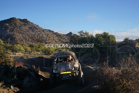 558_111623_B1K_GETSOMEPHOTO_241465