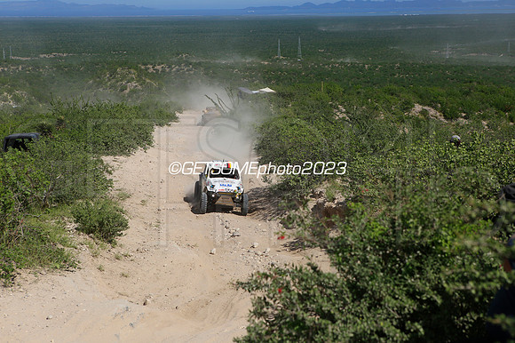 558_111623_Baja1000_GETSOMEPHOTO_050153