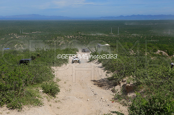 558_111623_Baja1000_GETSOMEPHOTO_050152