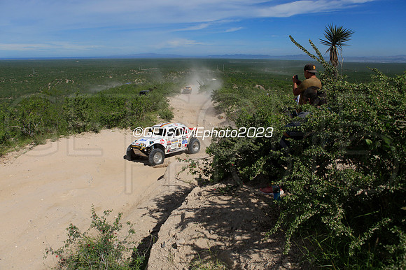 558_111623_Baja1000_GETSOMEPHOTO_050154