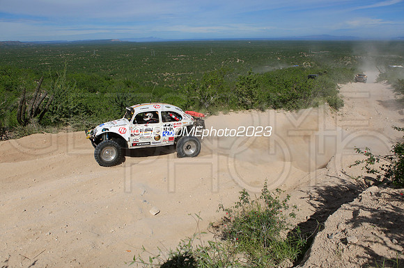 558_111623_Baja1000_GETSOMEPHOTO_050156