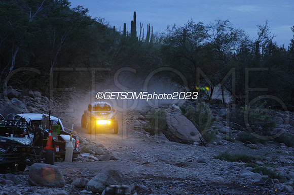 572_111623_B1K_GETSOMEPHOTO_234680