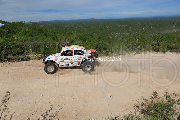 558_111623_Baja1000_GETSOMEPHOTO_050157
