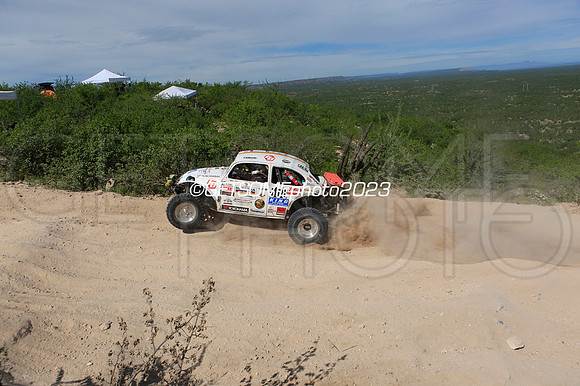 558_111623_Baja1000_GETSOMEPHOTO_050158