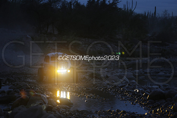 572_111623_B1K_GETSOMEPHOTO_234684