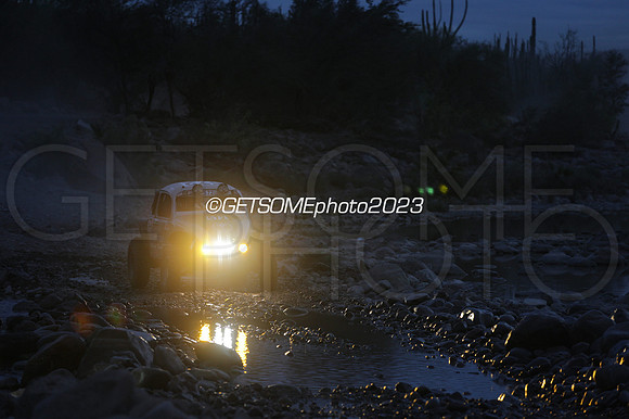 572_111623_B1K_GETSOMEPHOTO_234686