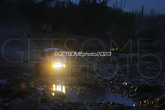 572_111623_B1K_GETSOMEPHOTO_234685