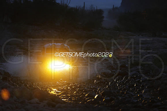 572_111623_B1K_GETSOMEPHOTO_234699