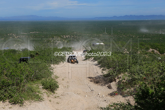 572_111623_Baja1000_GETSOMEPHOTO_050130