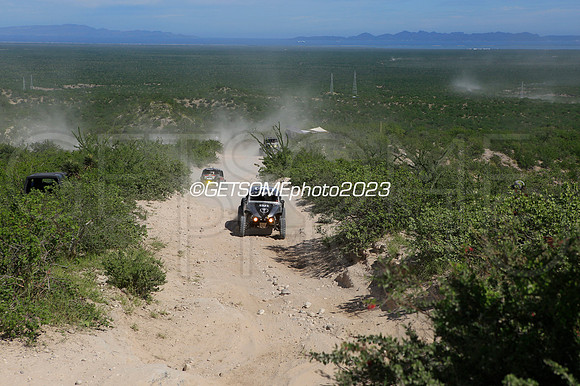 572_111623_Baja1000_GETSOMEPHOTO_050131