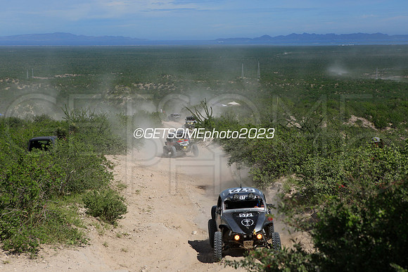 572_111623_Baja1000_GETSOMEPHOTO_050132