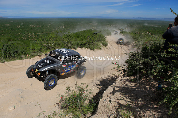 572_111623_Baja1000_GETSOMEPHOTO_050134