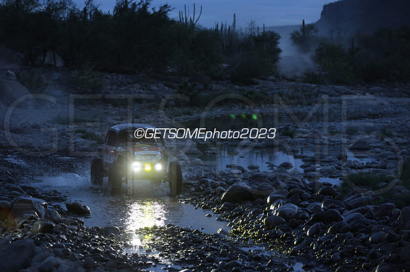 598_111623_B1K_GETSOMEPHOTO_234670