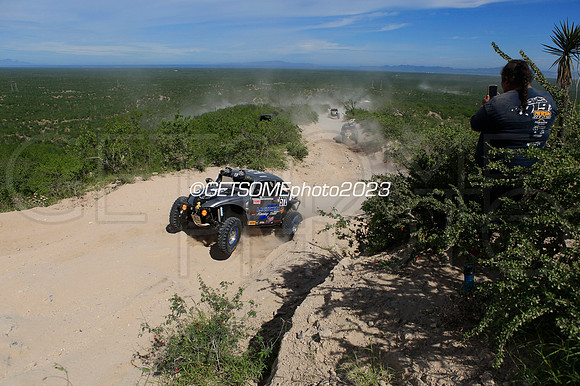 572_111623_Baja1000_GETSOMEPHOTO_050133