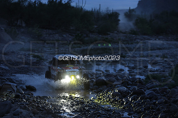 598_111623_B1K_GETSOMEPHOTO_234675
