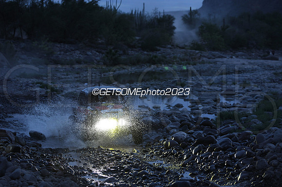 598_111623_B1K_GETSOMEPHOTO_234676
