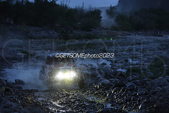 598_111623_B1K_GETSOMEPHOTO_234677