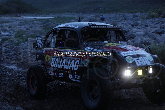 598_111623_B1K_GETSOMEPHOTO_234679
