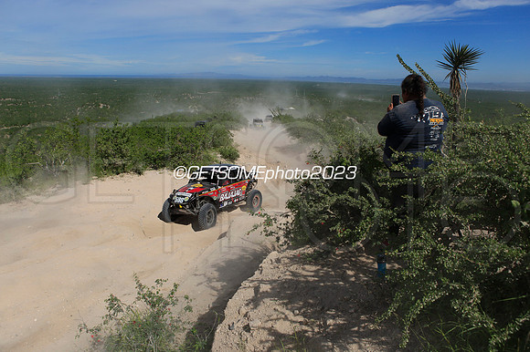598_111623_Baja1000_GETSOMEPHOTO_050135