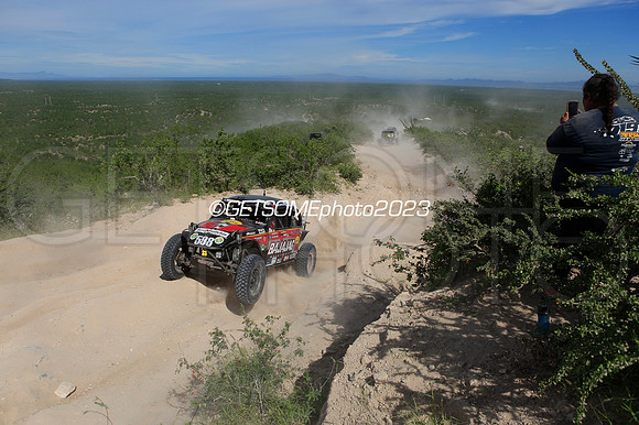598_111623_Baja1000_GETSOMEPHOTO_050136