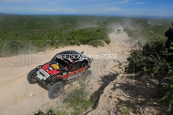 598_111623_Baja1000_GETSOMEPHOTO_050137