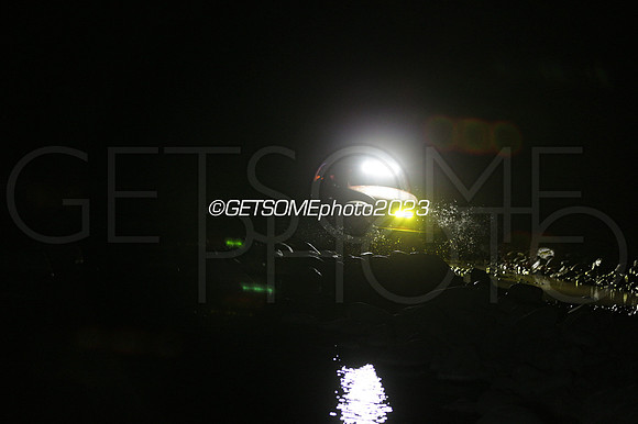 1100_111623_B1K_GETSOMEPHOTO_235281