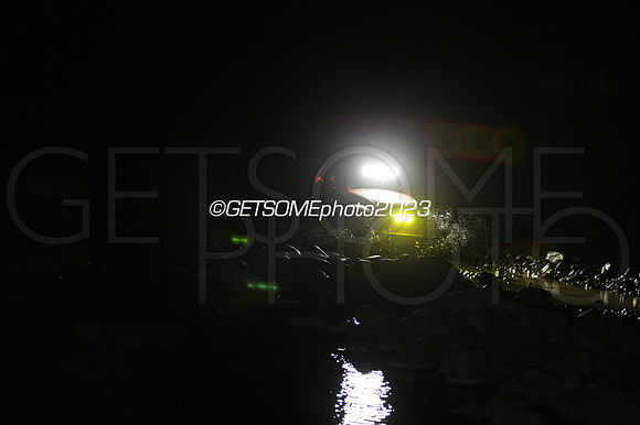 1100_111623_B1K_GETSOMEPHOTO_235280