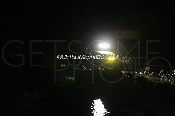 1100_111623_B1K_GETSOMEPHOTO_235282