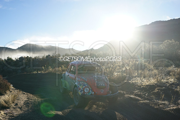 1100_111623_B1K_GETSOMEPHOTO_241457