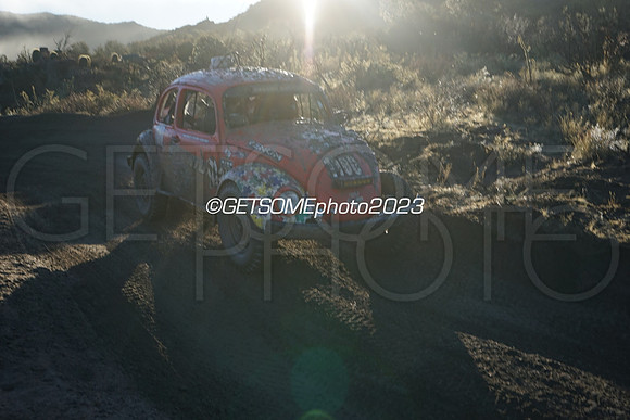 1100_111623_B1K_GETSOMEPHOTO_241459