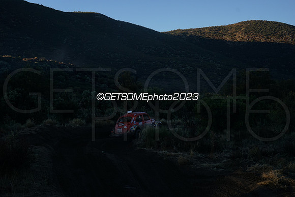 1100_111623_B1K_GETSOMEPHOTO_241460
