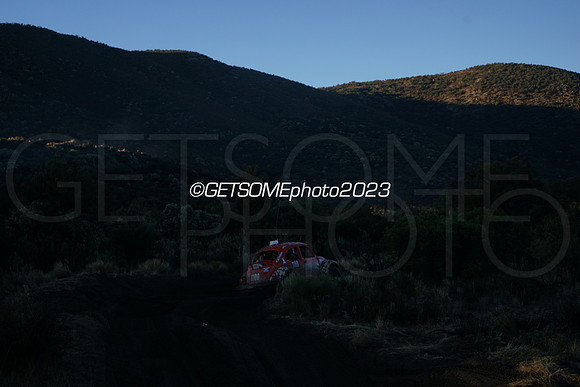 1100_111623_B1K_GETSOMEPHOTO_241461