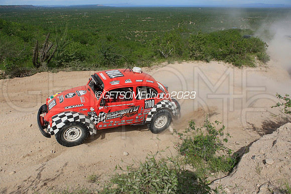 1100_111623_Baja1000_GETSOMEPHOTO_050285
