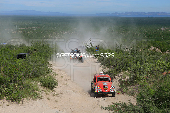 1100_111623_Baja1000_GETSOMEPHOTO_050282