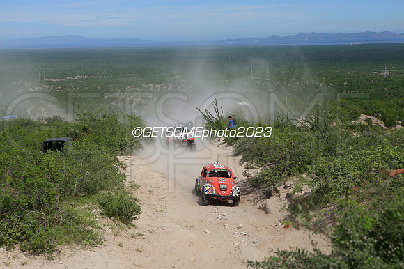 1100_111623_Baja1000_GETSOMEPHOTO_050281