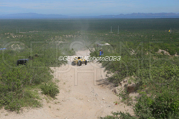1104_111623_Baja1000_GETSOMEPHOTO_050270