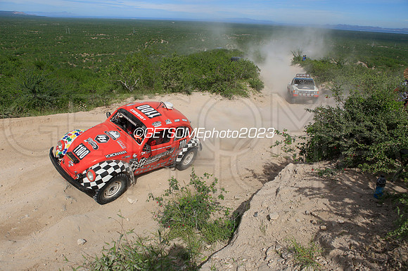 1100_111623_Baja1000_GETSOMEPHOTO_050284